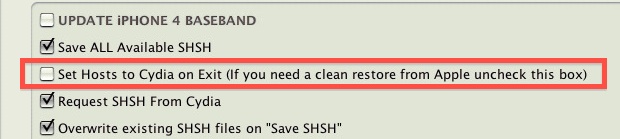 remove-cydia-hosts-file
