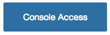 console_access