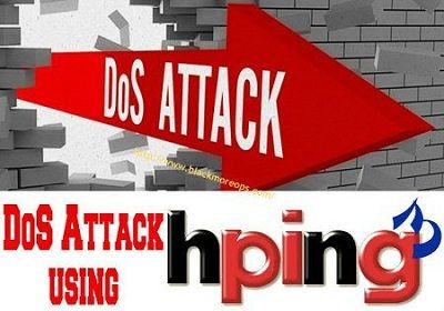 Denial-of-service-Attack-–-DoS-using-hping3-with-spoofed-IP-in-Kali-Linux-blackMORE-Ops-51