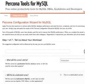 percona-tools-for-mysql-300x295