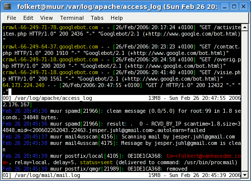 https://www.dbsysnet.com/wp-content/uploads/2016/06/multitail-gnome-terminal.png