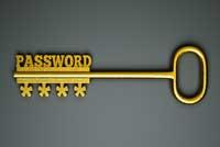 otpw one time password